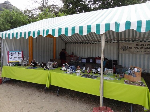 fete ane 2018 (31).JPG